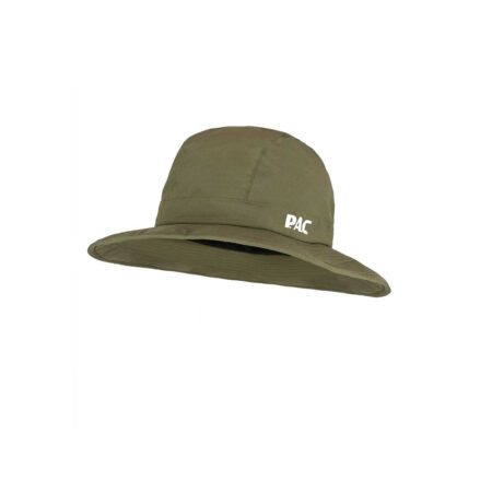 PAC Gore-Tex Desert Hat Mikras - green - L/XL