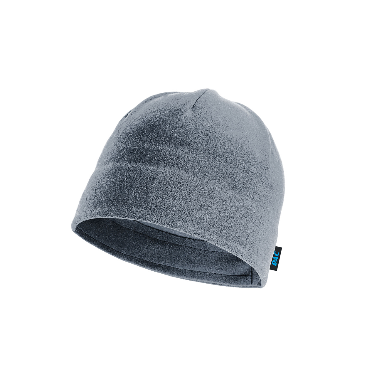 PAC Sport Iavas Windstopper by Gore-Tex Labs Fleece Hat Grey L/XL