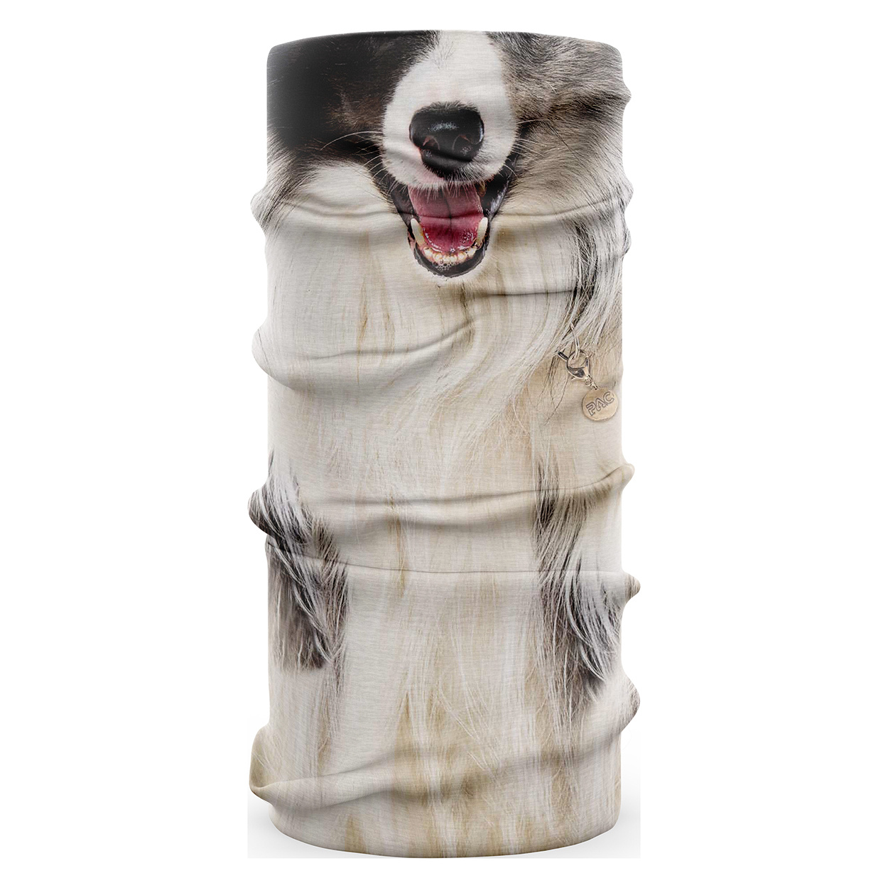 PAC Kids Original Hundi