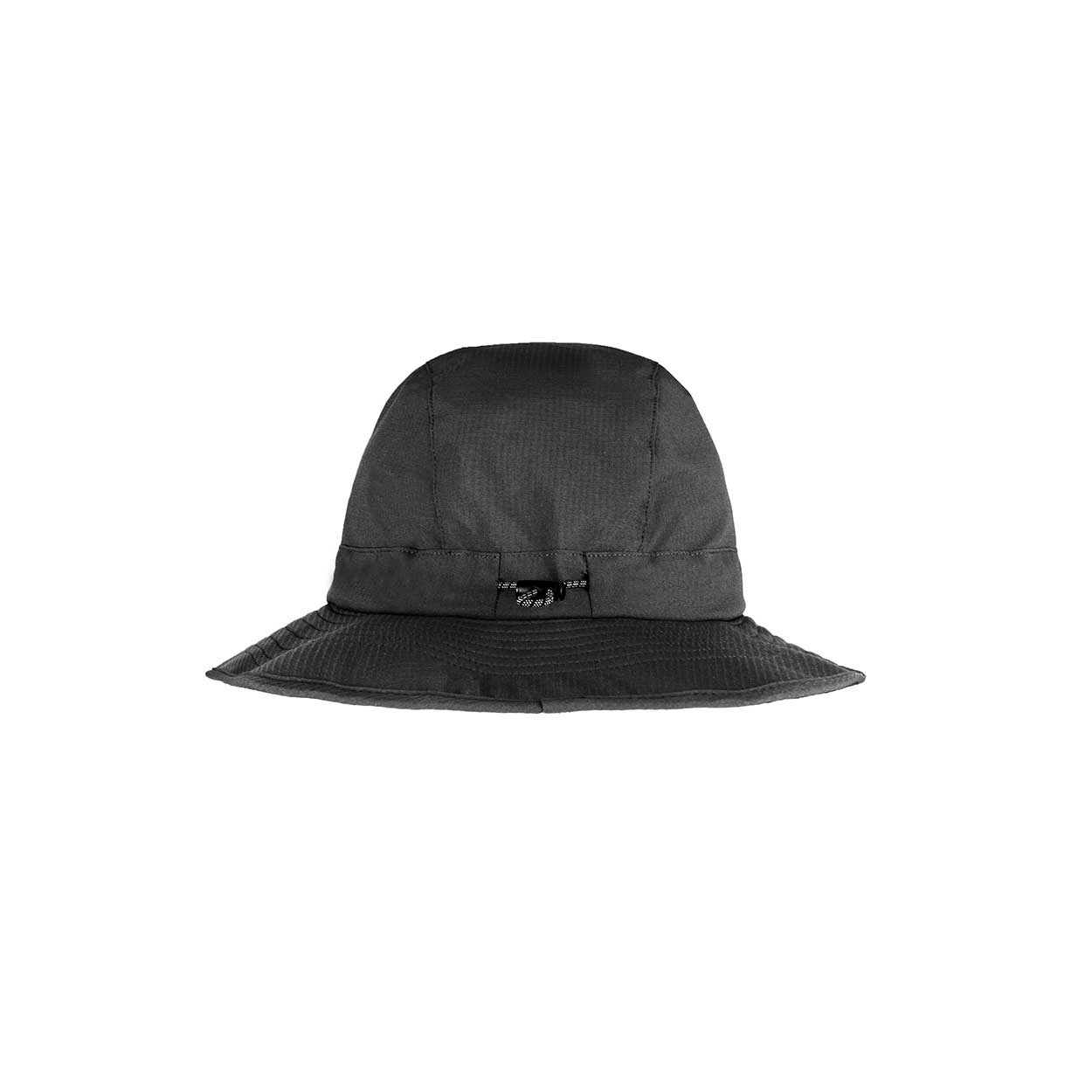 PAC Gore-Tex Desert Hat Mikras – black – S/M