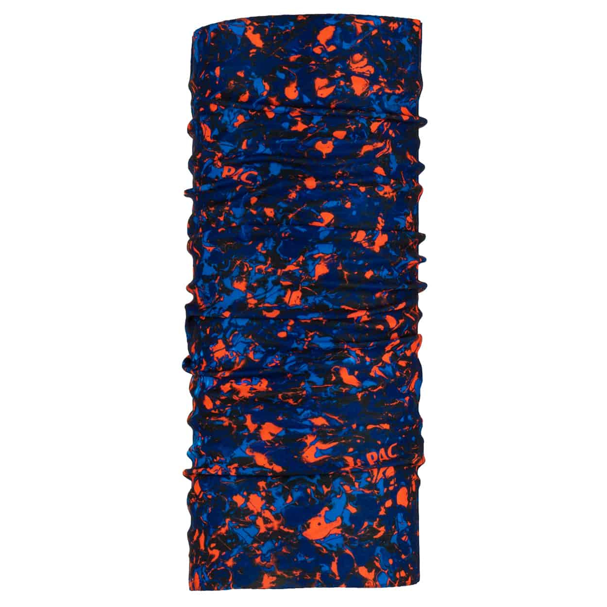 PAC Original Burnedwater