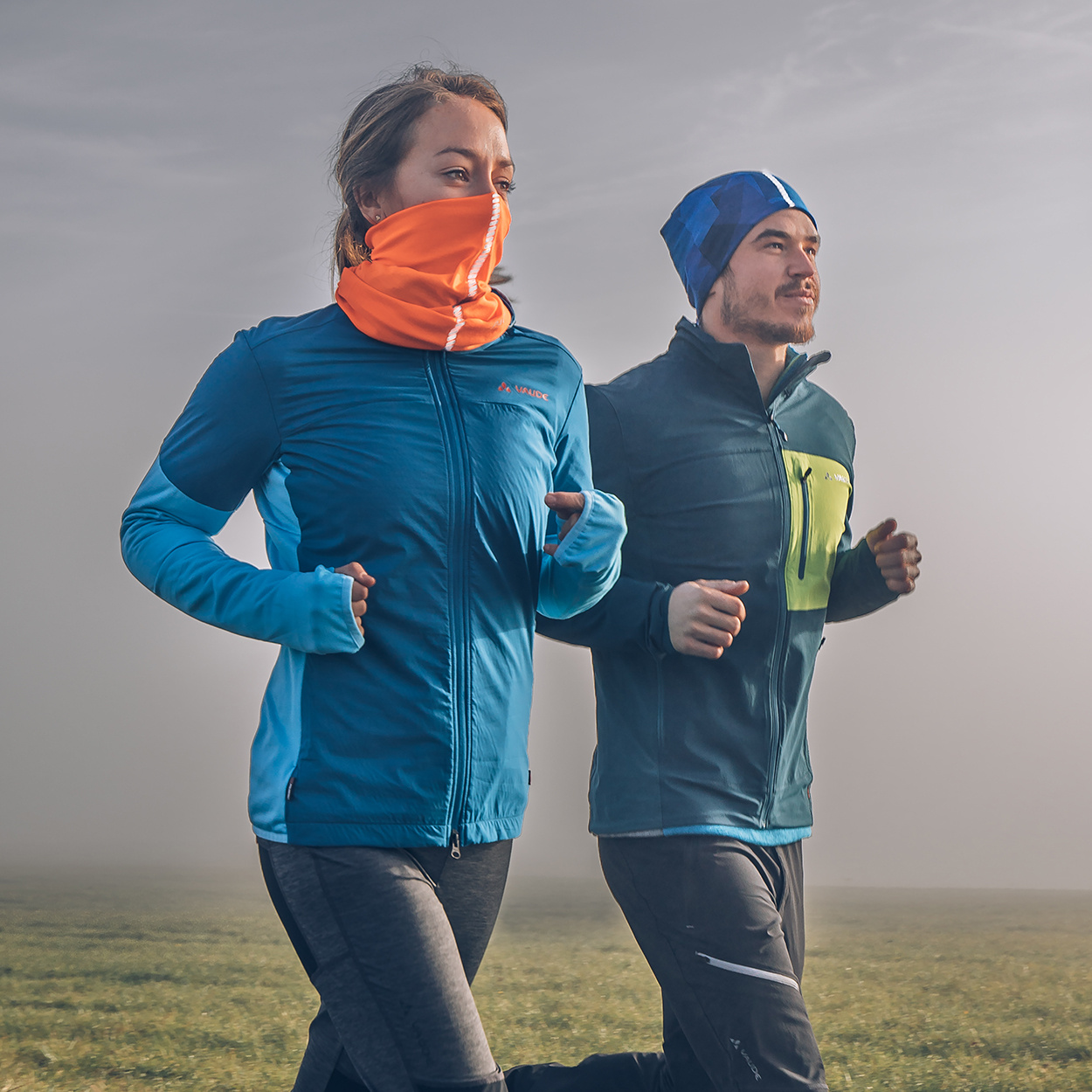 P.A.C. Reflector Gautana – Bild 4