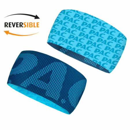 PAC Seamless Headband Pacpoint