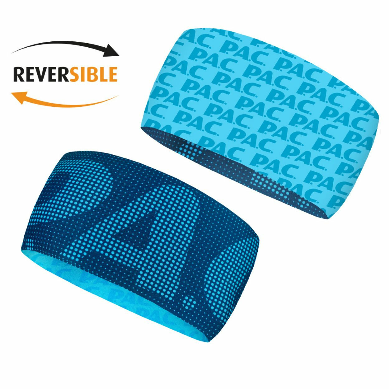 PAC Seamless Headband Pacpoint