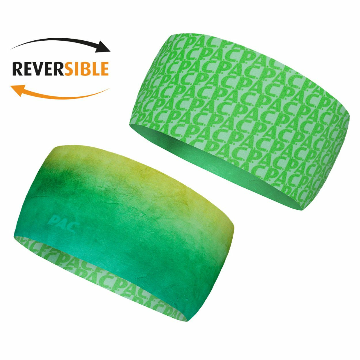 PAC Seamless Headband Kranarx