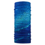 PAC UV Protector + Blue Reef - Thumbnail Image 1