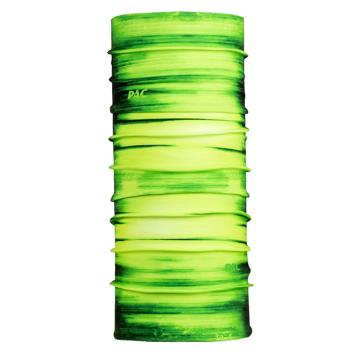 PAC UV Protector + Grendark