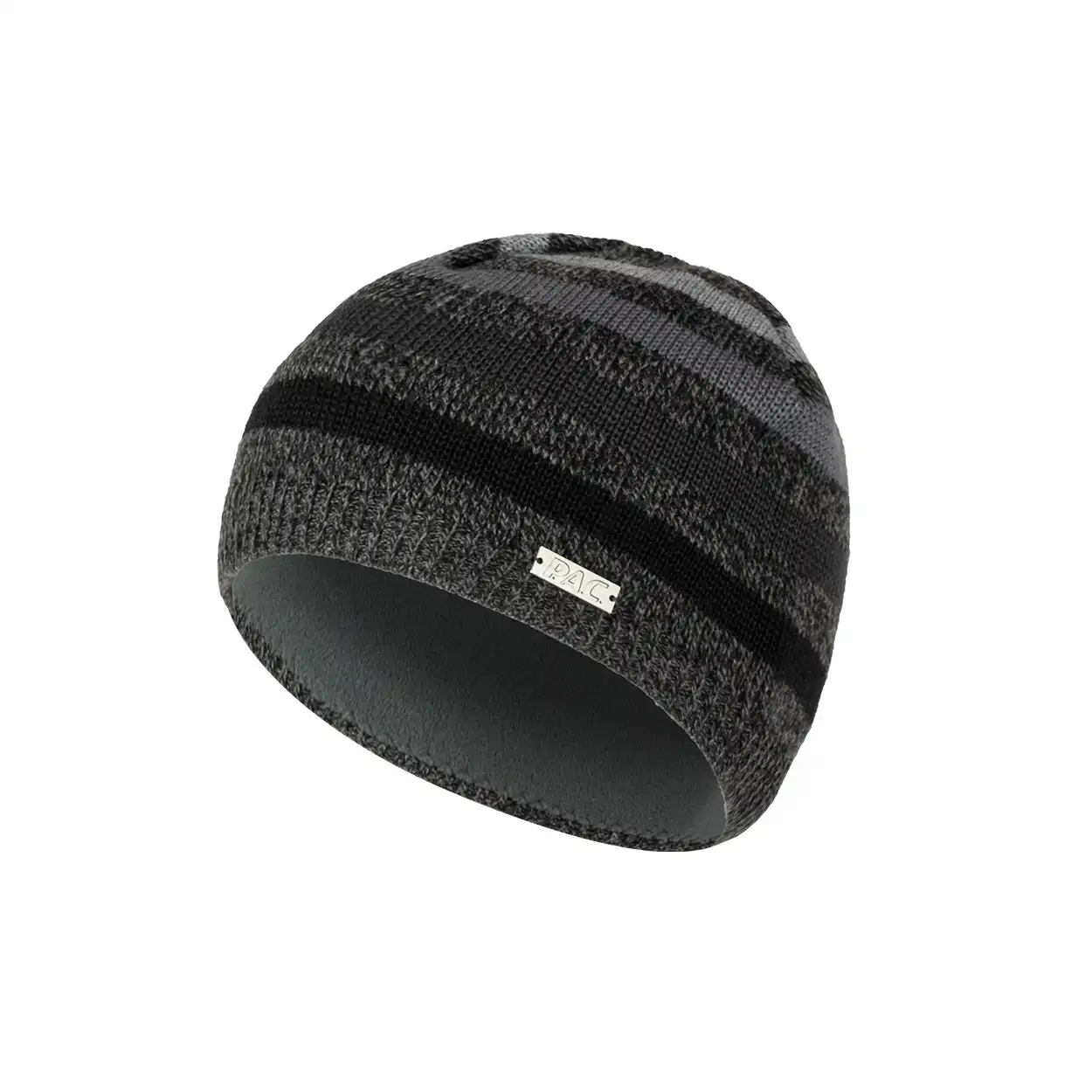 PAC Kleri Beanie Anthracite S/M