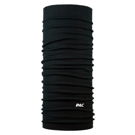 PAC UV Protector + Black
