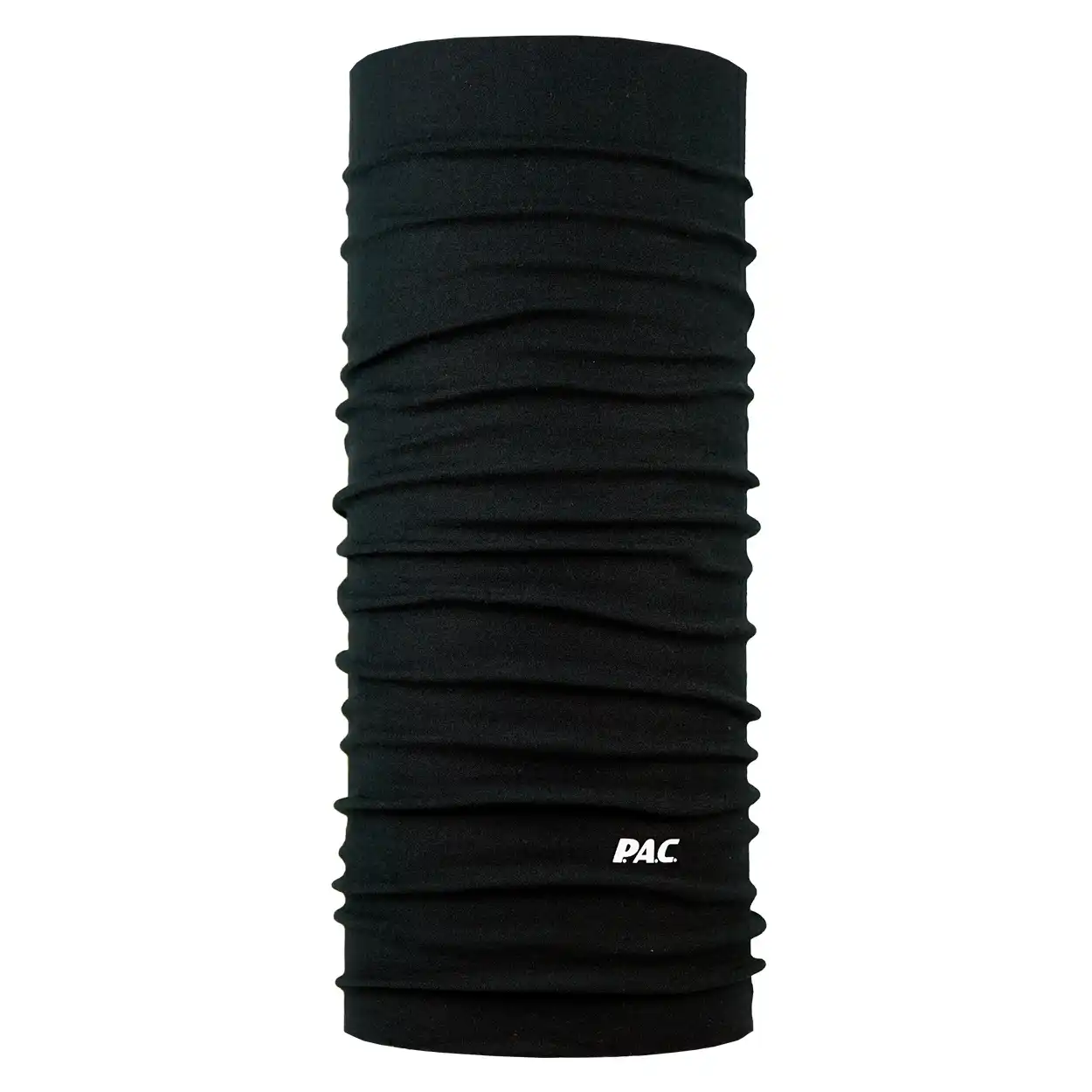 PAC UV Protector + Black
