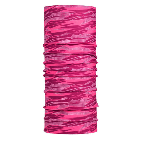 PAC UV Protector + Pinkornat