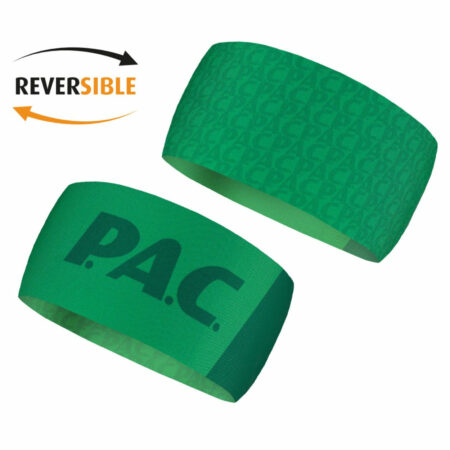 PAC Seamless Headband Laors