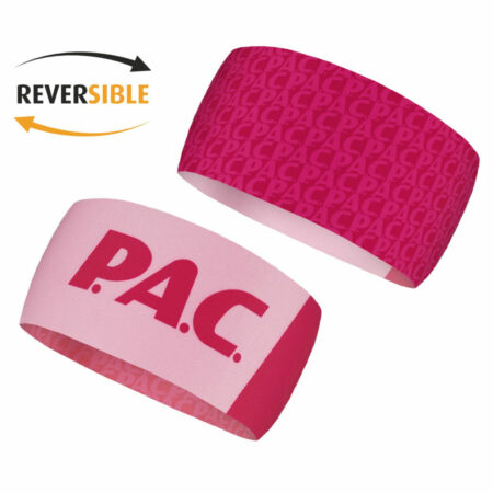 PAC Seamless Headband Goula