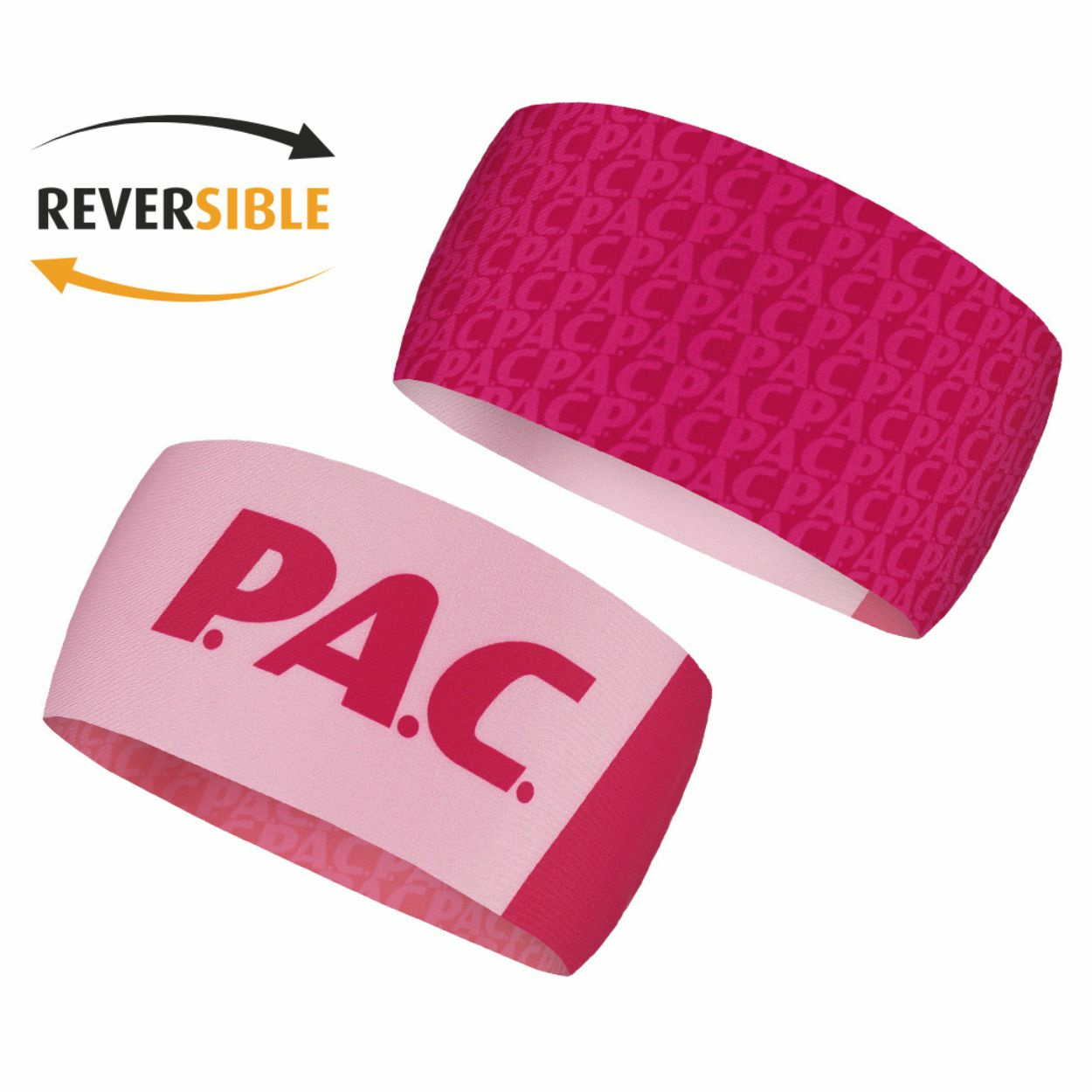 PAC Seamless Headband Goula