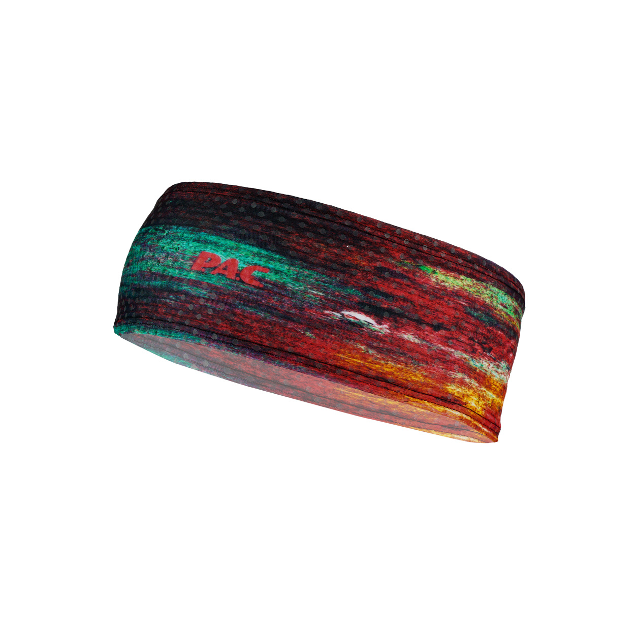 PAC Reflector Headband Soag