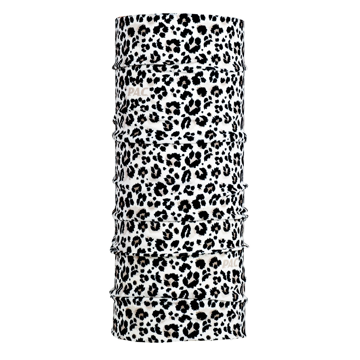 PAC UV Protector + Vildenimal