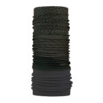 PAC Recycled Fleece Cardok - Thumbnail Image 1