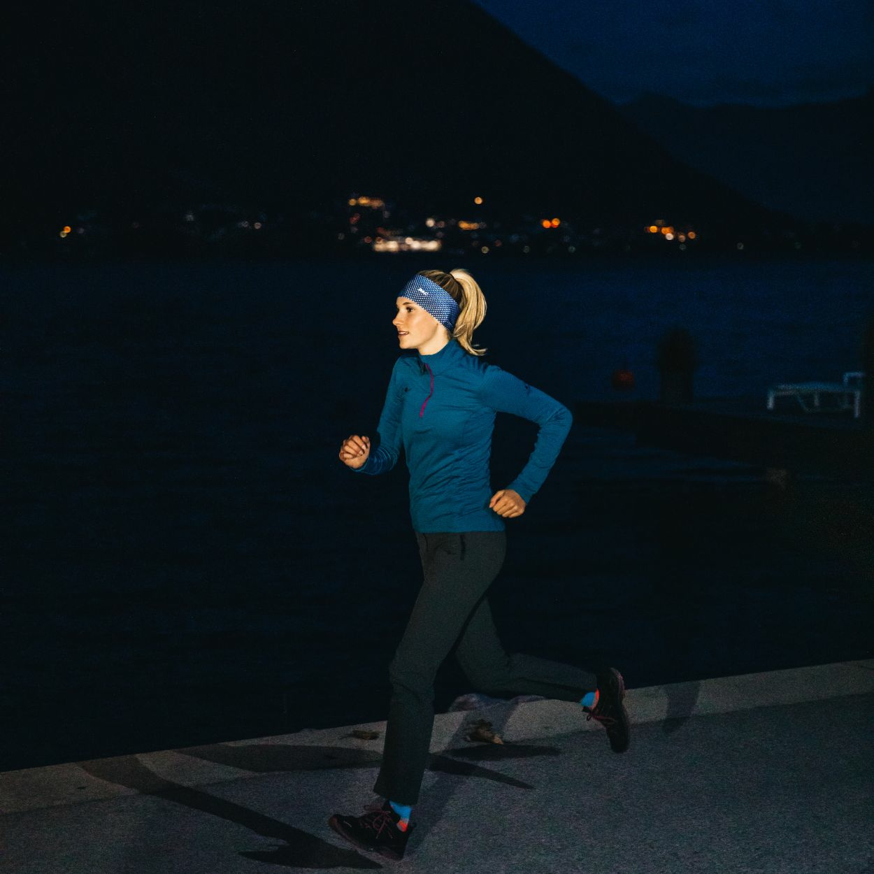 P.A.C. Reflector Fantu – Bild 5