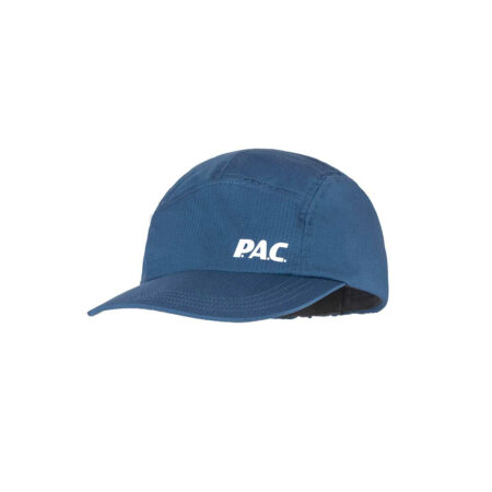 PAC Gore-Tex Outdoor Cap Mefun - navy - S/M