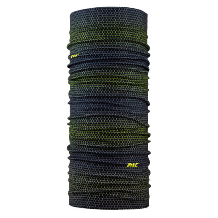 PAC UV Protector + CELLTECH Beat