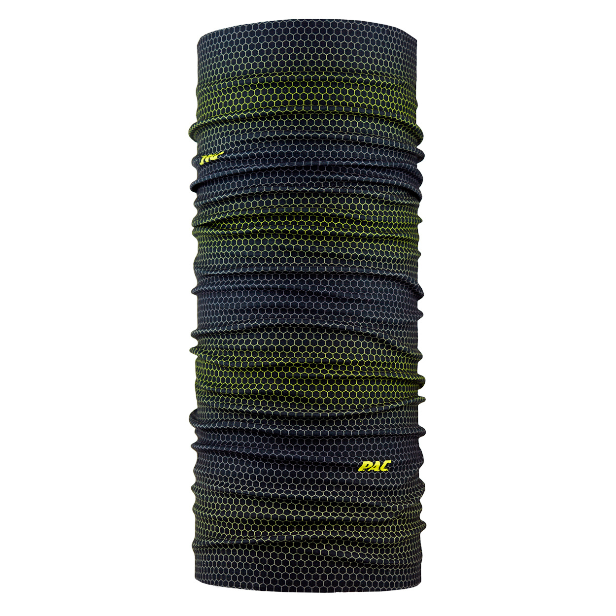 PAC UV Protector + CELLTECH Beat