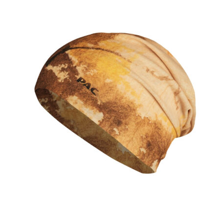 P.A.C. Ocean Upcycling Beanie Brorell