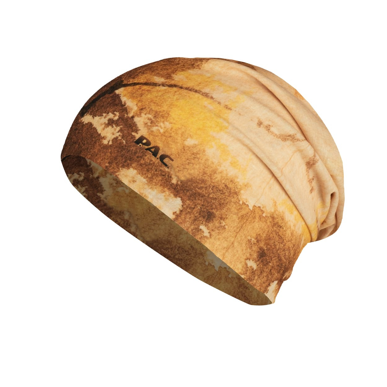 P.A.C. Ocean Upcycling Beanie Brorell