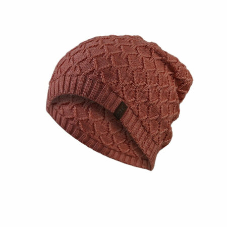 PAC-2030-1011-00-004