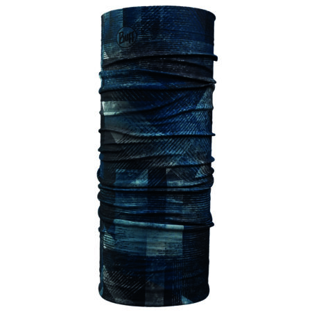 Buff CoolNet UV+ Zoh Stone Blue