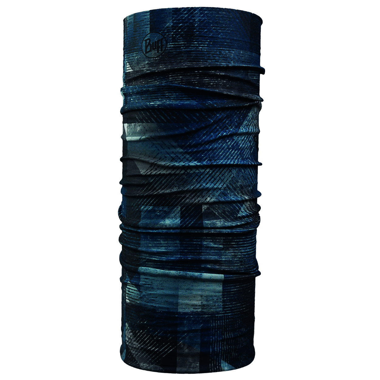 Buff CoolNet UV+ Zoh Stone Blue