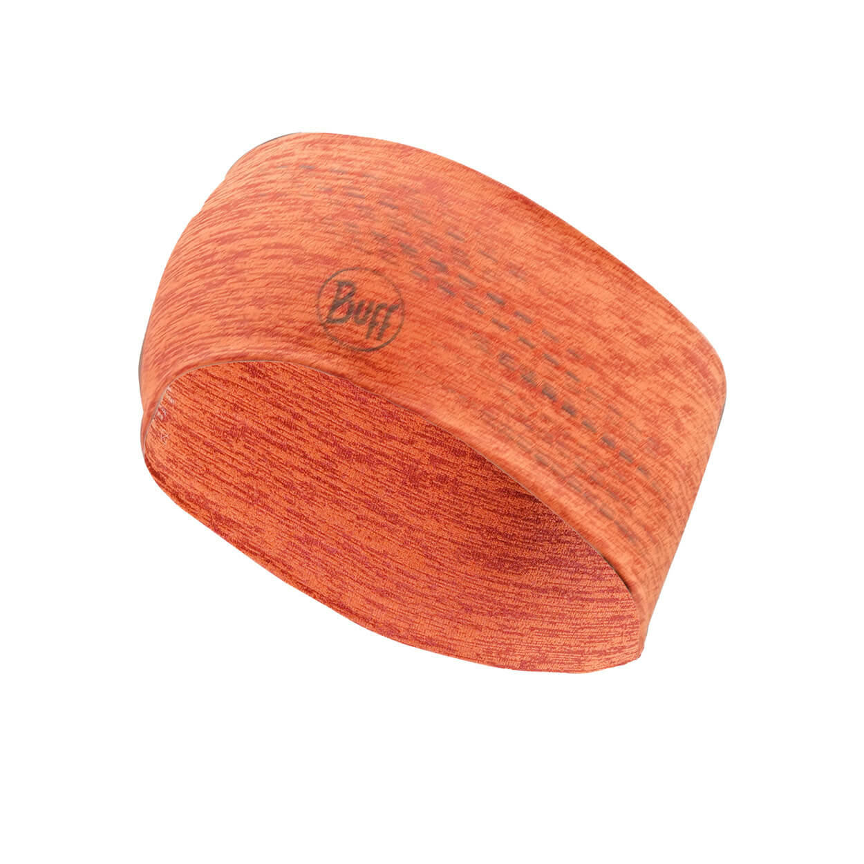 Buff DryFlx Headband Fire