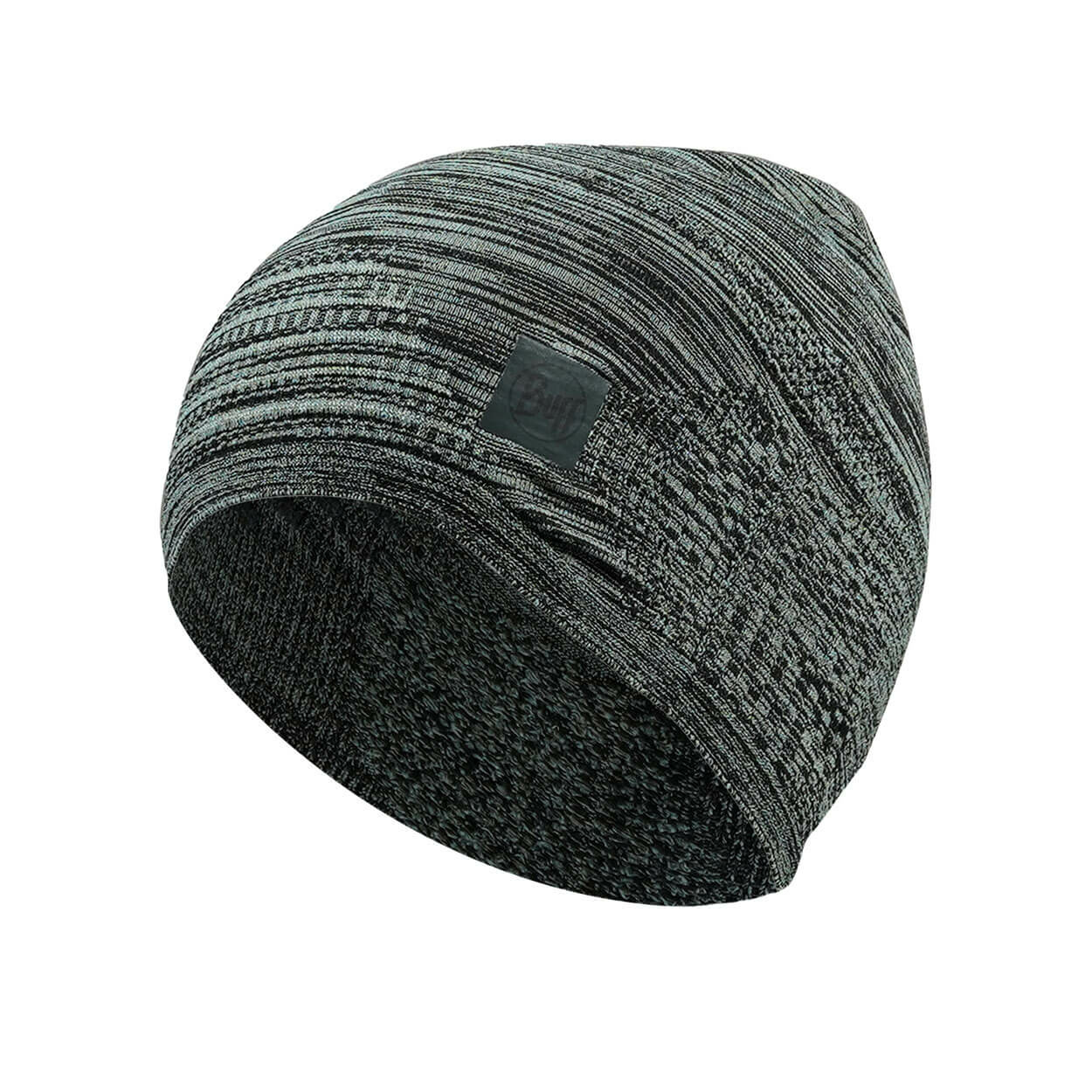 Buff DryFlx Pro Beanie Jade