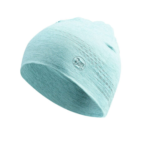 Buff DryFlx Beanie Pool