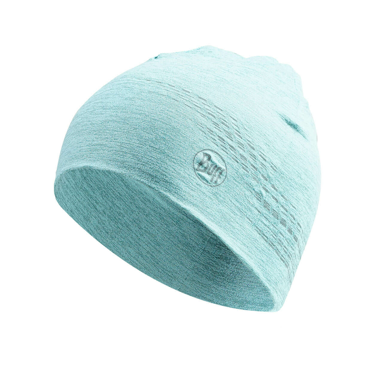 Buff DryFlx Beanie Pool