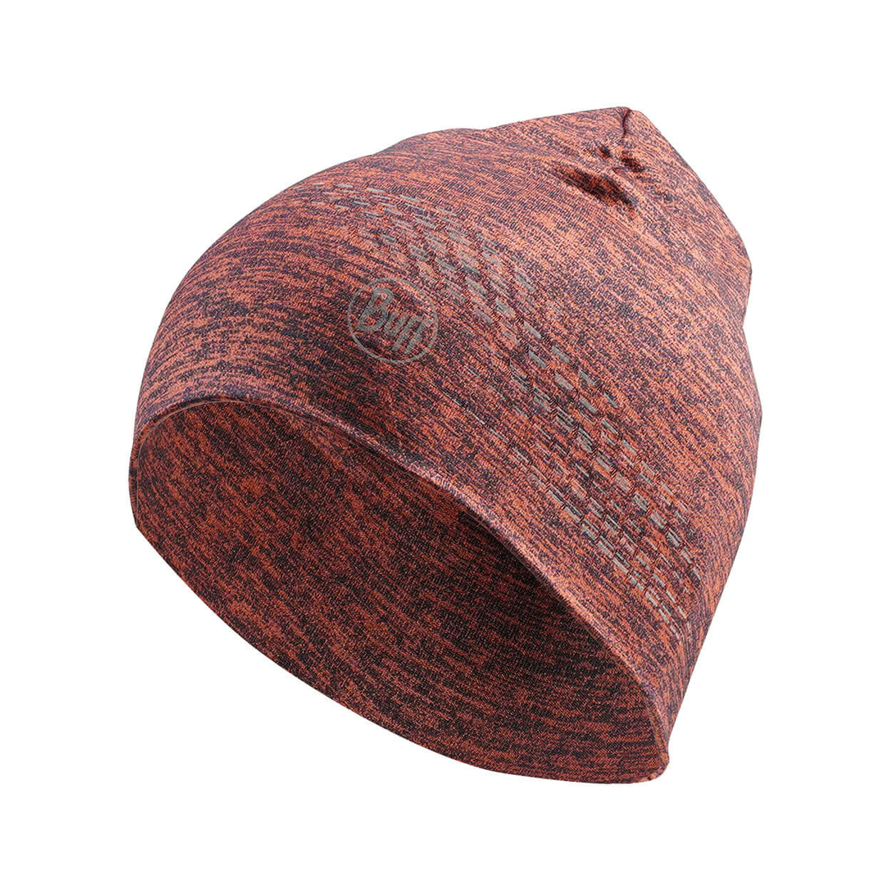 Buff DryFlx Beanie Cinnamon