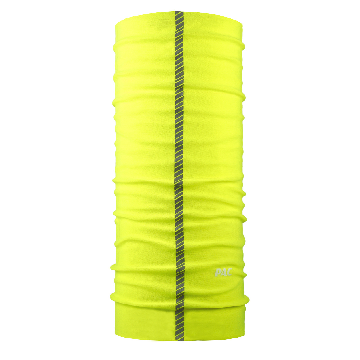 P.A.C. Reflector Neon Yellow