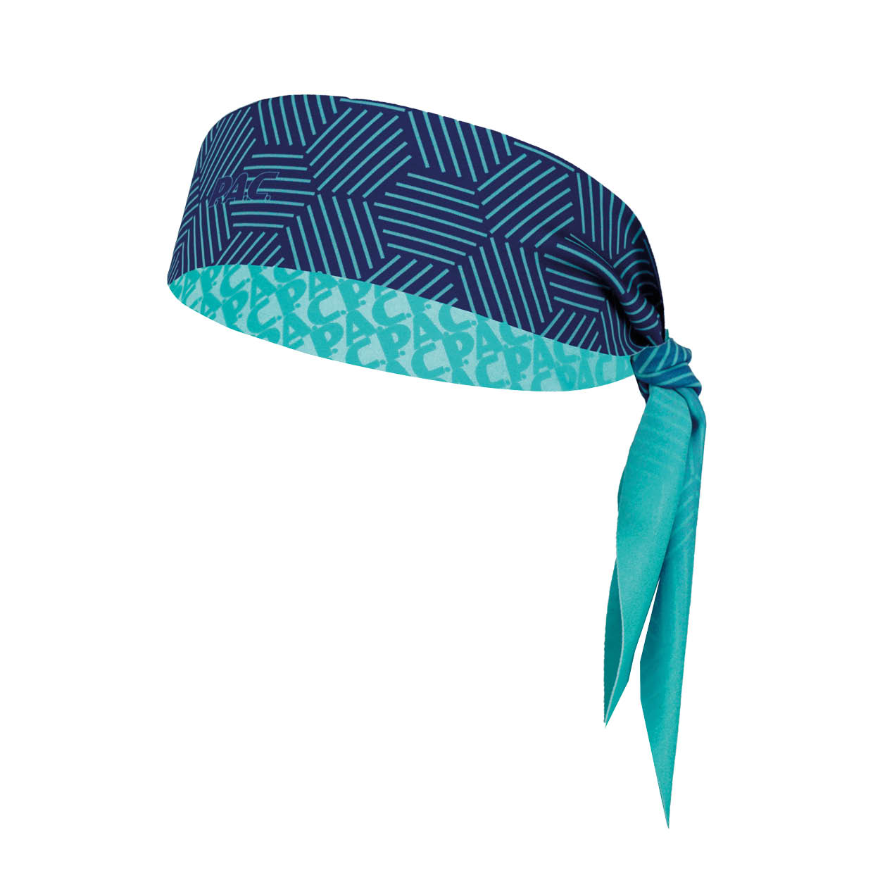pac_tie_headband_power_tubu_16969_0.jpg