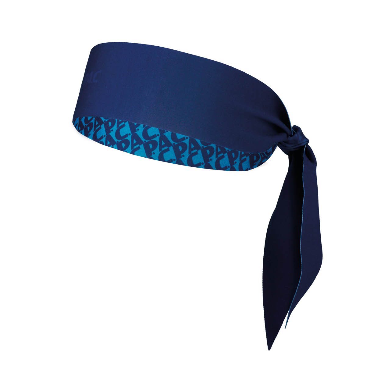 pac_tie_headband_power_marinja_17024_0.jpg